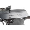 Image 6 : Walther LP Model 53 4.5mm SN: 006807