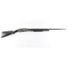 Image 1 : Winchester Model 12 12 GA SN: 565497