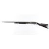 Image 2 : Winchester Model 12 12 GA SN: 565497