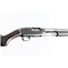 Image 4 : Winchester Model 12 12 GA SN: 565497