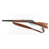 Image 2 : Marlin Model 336 Octagon. 30-30 Win. 72124505