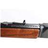 Image 4 : Marlin Model 336 Octagon. 30-30 Win. 72124505
