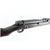 Image 5 : Koishikawa Type 44 Arisaka 6.5mm SN: 017267
