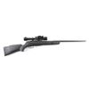 Image 1 : Gamo Varmint Hunter .177 Cal Air Rifle