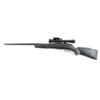 Image 2 : Gamo Varmint Hunter .177 Cal Air Rifle