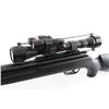 Image 3 : Gamo Varmint Hunter .177 Cal Air Rifle
