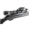 Image 5 : Gamo Varmint Hunter .177 Cal Air Rifle