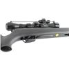 Image 6 : Gamo Varmint Hunter .177 Cal Air Rifle