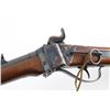 Image 3 : Armi S. Marco. Sharps carbine. Cal. 45-70. 33568