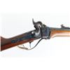 Image 4 : Armi S. Marco. Sharps carbine. Cal. 45-70. 33568