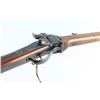 Image 5 : Armi S. Marco. Sharps carbine. Cal. 45-70. 33568