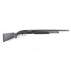Image 1 : Mossberg Maverick 88 20 Ga SN: MV48495U