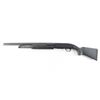 Image 2 : Mossberg Maverick 88 20 Ga SN: MV48495U