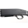 Image 3 : Mossberg Maverick 88 20 Ga SN: MV48495U