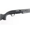 Image 4 : Mossberg Maverick 88 20 Ga SN: MV48495U