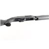 Image 5 : Mossberg Maverick 88 20 Ga SN: MV48495U