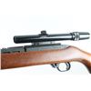 Image 4 : Ruger model 10-22 .22 LR 113-07267