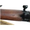 Image 10 : Savage No. 4 Mk 1 .303 46C5678