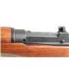 Image 3 : Savage No. 4 Mk 1*/Jungle Carbine .303