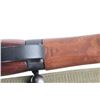 Image 5 : Savage No. 4 Mk 1*/Jungle Carbine .303