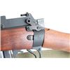 Image 6 : Savage No. 4 Mk 1*/Jungle Carbine .303