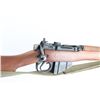 Image 7 : Savage No. 4 Mk 1*/Jungle Carbine .303