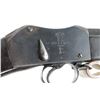 Image 6 : BSA & M Co. Martini-Henry MK II 450/577 Cal NVSN