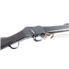 Image 8 : BSA & M Co. Martini-Henry MK II 450/577 Cal NVSN