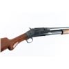 Image 4 : Winchester Model 1897 12 Ga. 302719