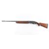 Image 2 : Remington 1100 16 Ga SN: 165789W