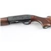 Image 3 : Remington 1100 16 Ga SN: 165789W