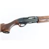 Image 4 : Remington 1100 16 Ga SN: 165789W