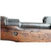 Image 3 : Remington. Pattern 14. .303 cal. 96004