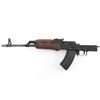 Image 2 : FEG /K.B.I. SA 85M 7.62x39mm SM 21283