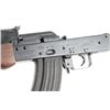 Image 3 : FEG /K.B.I. SA 85M 7.62x39mm SM 21283