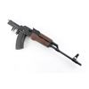 Image 4 : FEG /K.B.I. SA 85M 7.62x39mm SM 21283