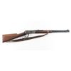 Image 1 : Winchester Model 94 .30-30 SN: 1521562