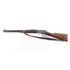 Image 2 : Winchester Model 94 .30-30 SN: 1521562