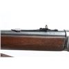 Image 3 : Winchester Model 94 .30-30 SN: 1521562