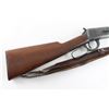 Image 4 : Winchester Model 94 .30-30 SN: 1521562