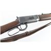 Image 5 : Winchester Model 94 .30-30 SN: 1521562