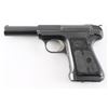 Image 1 : Savage Model 1917 380 ACP SN: 28611B