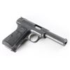 Image 3 : Savage Model 1917 380 ACP SN: 28611B