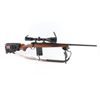 Image 1 : Ruger M77 .308 Win SN: 73-34751