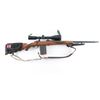 Image 3 : Ruger M77 .308 Win SN: 73-34751