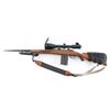 Image 4 : Ruger M77 .308 Win SN: 73-34751