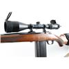 Image 5 : Ruger M77 .308 Win SN: 73-34751