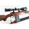 Image 7 : Ruger M77 .308 Win SN: 73-34751