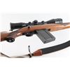 Image 8 : Ruger M77 .308 Win SN: 73-34751
