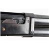Image 3 : Chinese/IAC 97 Trench Gun 12 Ga SN: MIL4416